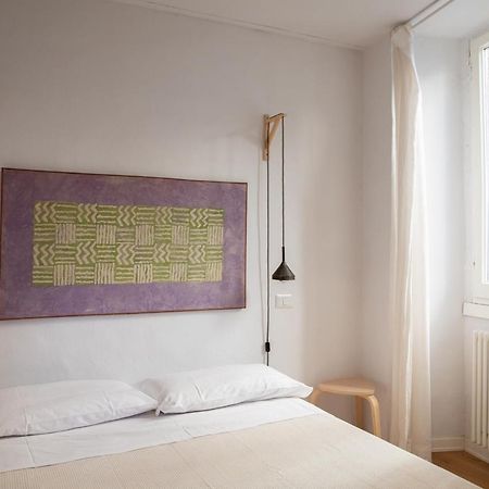 Apartmán Loft Nel Borgo Bracciano  Exteriér fotografie
