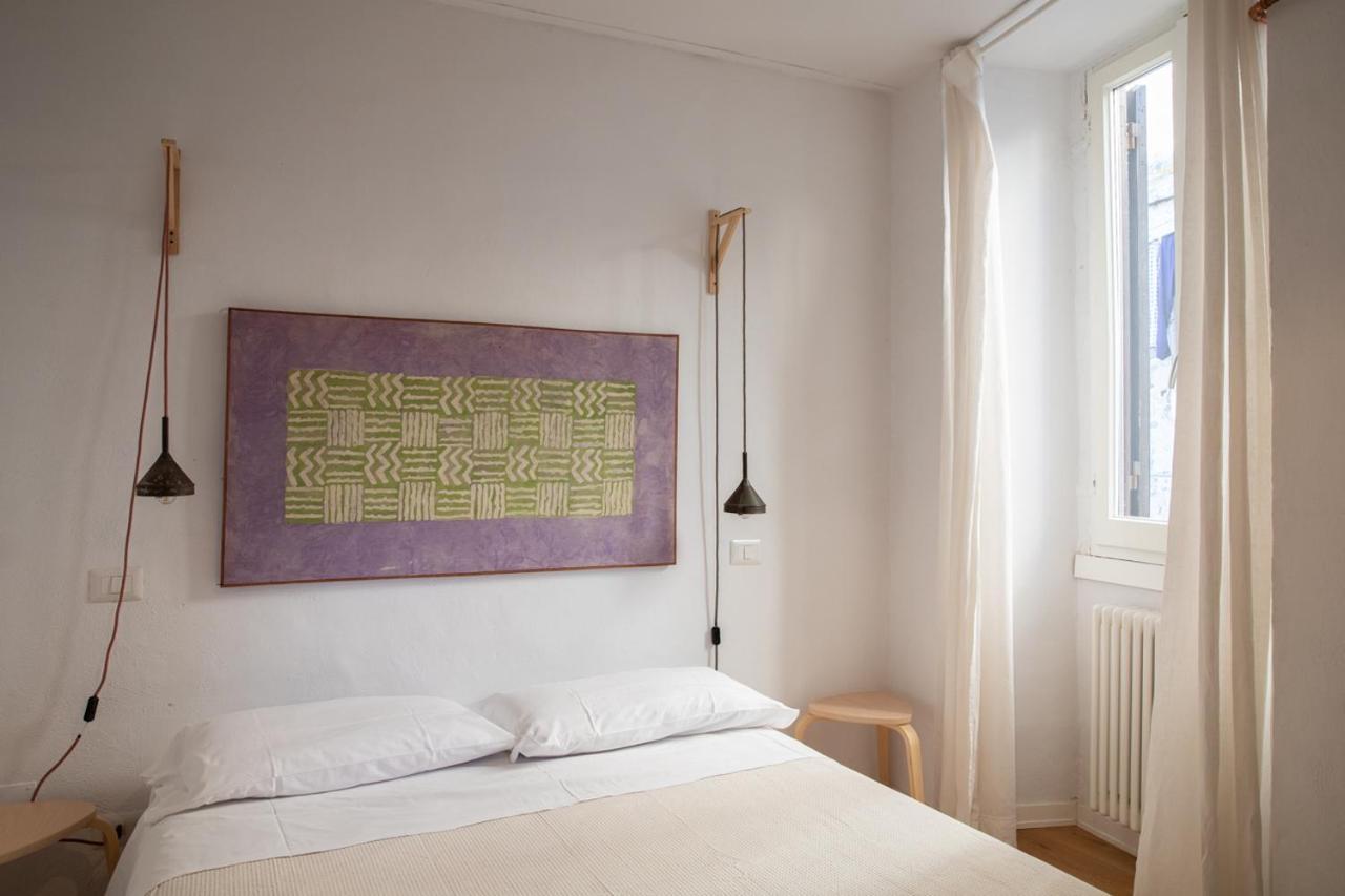 Apartmán Loft Nel Borgo Bracciano  Exteriér fotografie